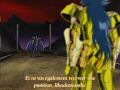 saint seiya-the hades chapter-inferno oav 02 [znf]-avi122.jpg